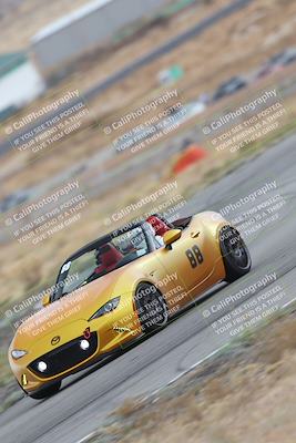 media/Dec-17-2023-Extreme Speed (Sun) [[f40702ba2b]]/2-Green/turn 8/